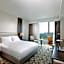 Lotte City Hotel Daejeon