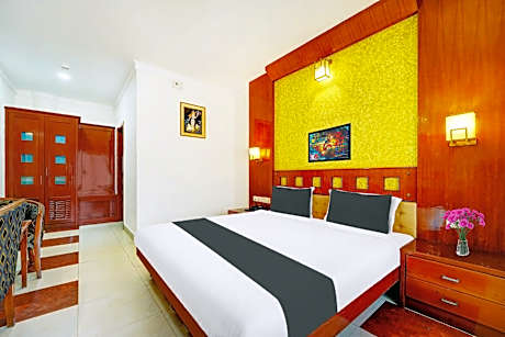 Super Collection O Viyyur Thrissur