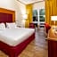 Crowne Plaza Venice East By IHG