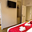 Hostal Barcelona Travel