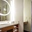 SpringHill Suites by Marriott Statesboro University Area