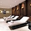 Hilton Astana