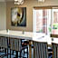 Residence Inn by Marriott Minneapolis St. Paul/Roseville