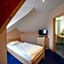 Hotel Reiff