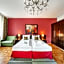 Serviced Apartments Josefstadt City