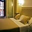 Locanda Navona