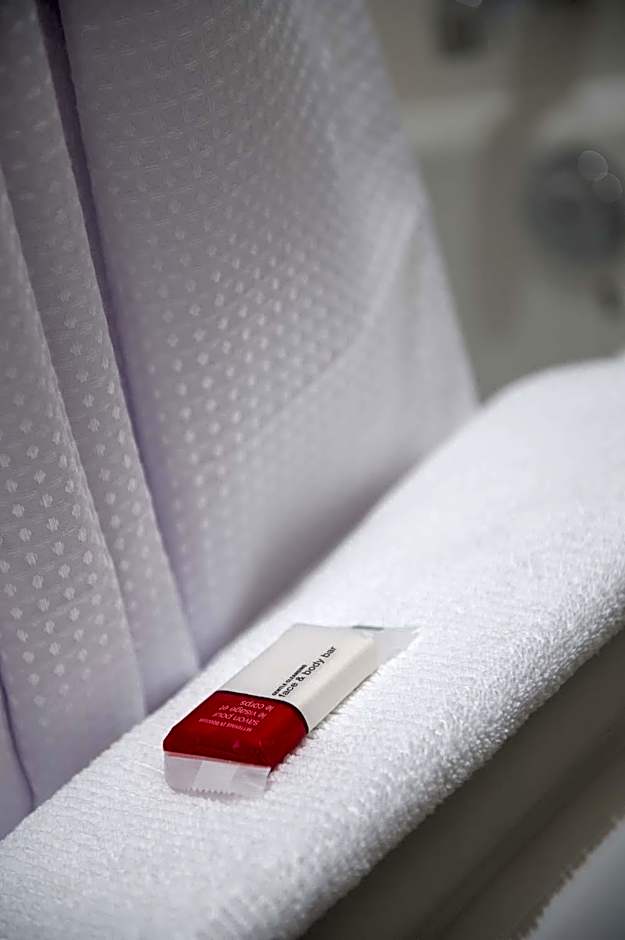 Microtel Inn & Suites by Wyndham Bonnyville