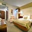 Wellness Hotel Diamant