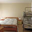 RESIDENCE PLAYA