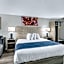 The Northshore Hotel
