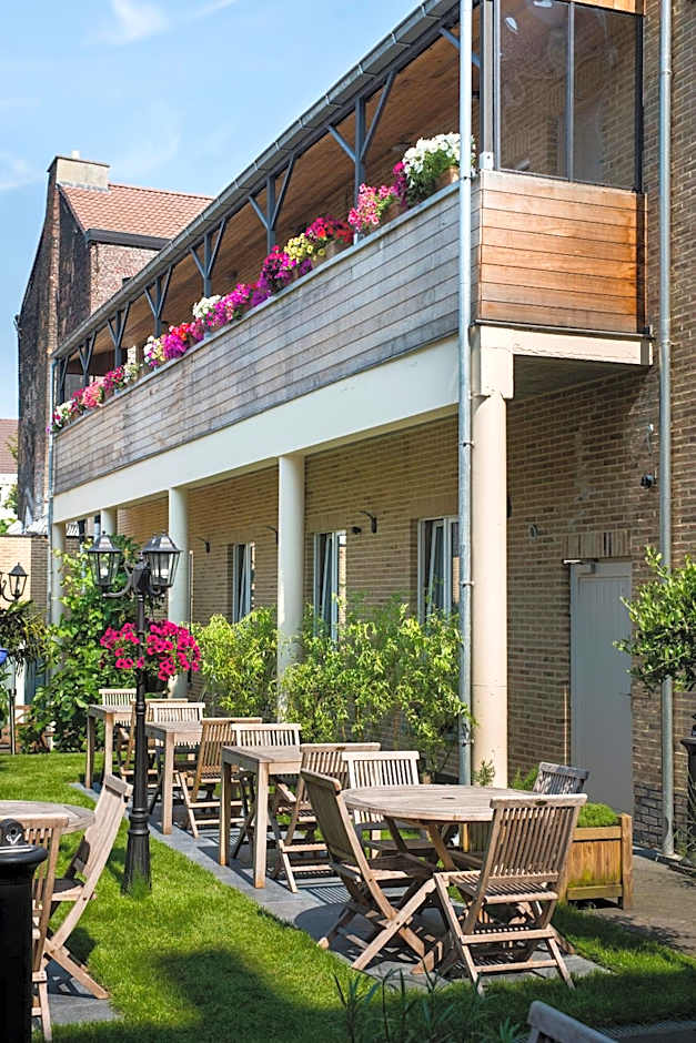 Parkhotel