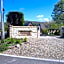 LA GRIOTTE 2 & Spa&Piscine