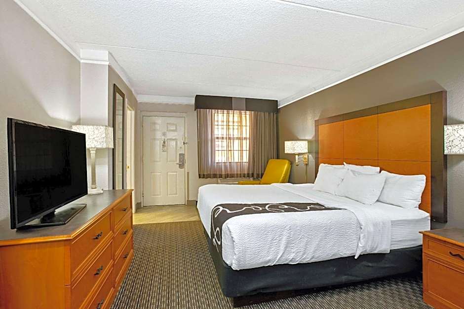 La Quinta Inn & Suites by Wyndham Denver  Golden