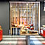 Ibis Istanbul Tuzla Hotel