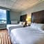 Prince Arthur Waterfront Hotel & Suites