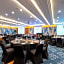 Vouk Hotel & Suites