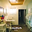 Laurus Hotel