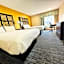 Hotel M Mount Pocono