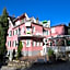 Boutiquehotel Villa Rosenhof