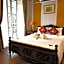Home Town Cha Hotel