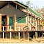 Timbavati Safari Lodge