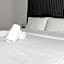 biglife hotel