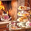 The Old Government House Hotel & Spa