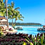 Le Domaine Oro, Series by Marriott