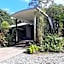Daintree Rainforest Accommodation