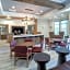 Staybridge Suites - Flowood - NW Jackson, an IHG Hotel