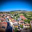 Albergo Africa
