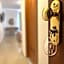 Hotel Futuro