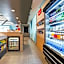 avid hotel Atlanta - Conyers I-20 by IHG