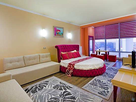 Kocibelli Hotel