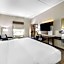 Comfort Inn Harriman