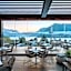 Hilton Lake Como