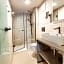 Hotel Garni Traube