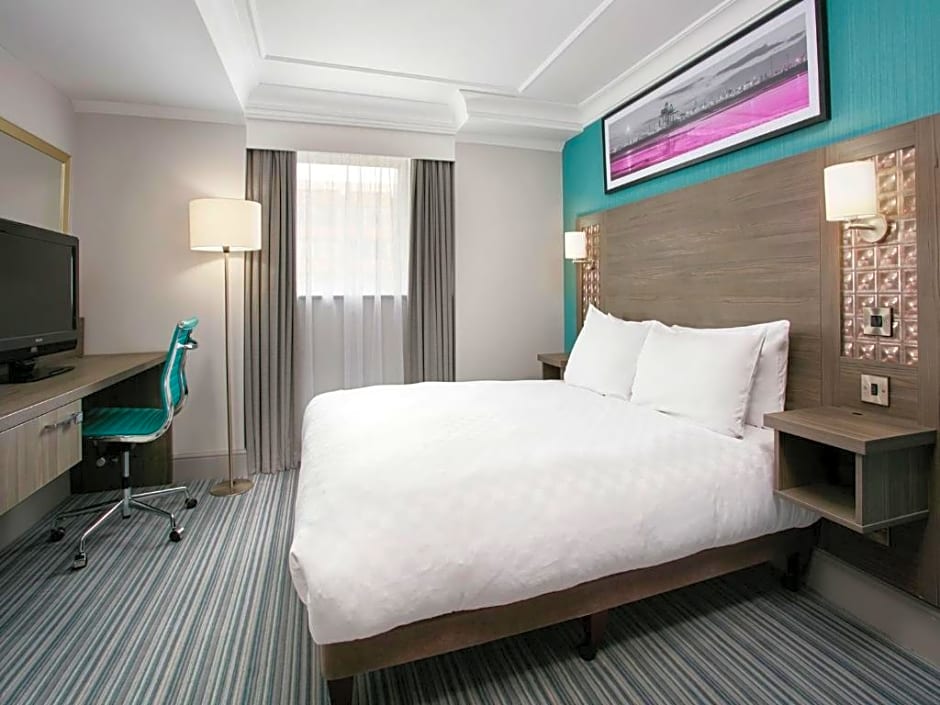 Leonardo Hotel Middlesbrough