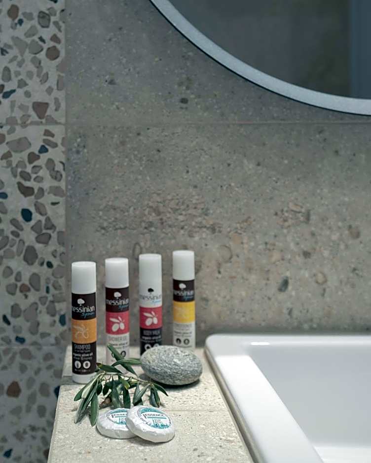 Mykonos Essence Adults Only