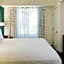 Residence Inn® by Marriott® Fort Lauderdale City of Plantation