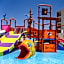 Sun Palace Protaras Waterpark Resort