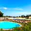 HOTEL MULINO DI FIRENZE