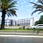 Hotel de l'Aeroport