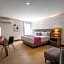 FCH Hotel Providencia - Exclusive For Adults