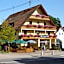 Hotel-Restaurant Gasthof zum Schützen