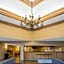La Quinta Inn & Suites by Wyndham West Palm Beach Airport
