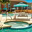 DoubleTree By Hilton Phoenix Gilbert