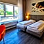 Hotel Gutsmuhle