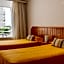 Apartamentos Borinquen