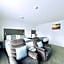 BKs Premier Motel Hamilton